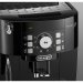 espresso-delonghi-ecam-21-117-b-magnifica-s-53627.jpg