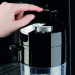 espresso-krups-ea829810-33847.jpg