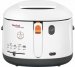 friteza-tefal-ff162131-filtra-one-24507.jpg