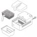 horkovzdusna-friteza-philips-hd-9210-90-57107.jpg