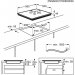 indukcni-deska-electrolux-700-sense-sensefry-eis6134-46097-46097.jpg