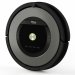 irobot-roomba-866-41017.jpg