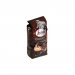kava-segafredo-espresso-casa-gusto-cremoso-0-5-kg-zrnkova-39797.jpg