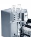 kavovar-delonghi-ec-860-m-40897.jpg