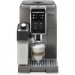 kavovar-delonghi-ecam-370-95-t-42787.jpg