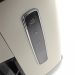 kavovar-delonghi-icmi-211-w-31627.jpg