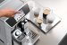 kavovar-delonghi-primadonna-elite-experience-ecam-650-85-ms-43117.jpg