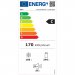 kombinovana-chladnicka-beko-b5rcna406hw1-58027.jpg