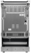 kombinovany-sporak-aeg-mastery-ckb56400bx-steambake-37937.jpg