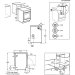 kombinovany-sporak-electrolux-lkk560010x-59617-59617.jpg