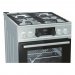 kombinovany-sporak-gorenje-k5352xf-46667.jpg