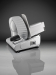 krajec-potravin-gorenje-r506-e-23617.jpg