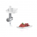 kuchynsky-robot-bosch-mum-4406-38667.jpg