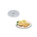 kuchynsky-robot-bosch-mum-4427-30167.jpg