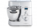 kuchynsky-robot-kenwood-km-096-34117.jpg
