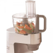 kuchynsky-robot-kenwood-km-285-31527.jpg