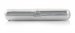 laboratorni-zlatnicka-vaha-domo-do-9096w-57127.jpg