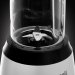 mixer-russell-hobbs-horizon-mix-go-boost-25161-56-43537.jpg
