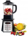 mixer-s-ohrevem-orava-rmh-900-34827.jpg