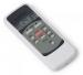 mobilni-klimatizace-domo-do-324-a-35037.jpg
