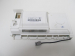 modul-mycky-ariston-indesit-24317.jpg