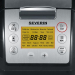 multi-cooker-severin-mc-2448-29907.jpg