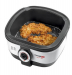 multifunkcni-hrnec-concept-ck-7070-23847.jpg