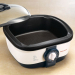 multifunkcni-hrnec-morphy-richards-48615-intellichef-8v1-35837.jpg