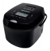 multifunkcni-hrnec-redmond-rmc-280e-40217.png