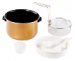 multifunkcni-hrnec-redmond-rmc-m90e-40247.png