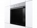 multifunkcni-vestavna-trouba-mora-vt-522-cx-57747.jpg