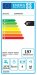 mycka-electrolux-esf4661rox-43657.jpg