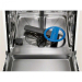 mycka-electrolux-esf8635rox-35867.jpg