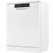 mycka-philco-pd-1266-ea-57447.jpg