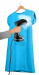 naparovac-odevu-tefal-dt8150e0-42707.png