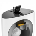 nescafe-dolce-gusto-krups-kp-110131-oblo-37627.jpg
