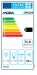odsavac-par-mora-op-620-x-23747.jpg