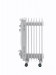 olejovy-radiator-concept-ro-3207-36957.jpg