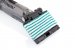 parni-mop-eta-323490000-47087.jpg