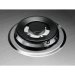 plynova-deska-electrolux-egs6436sx-58757.jpg