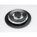 plynova-deska-electrolux-kgg64362w-58767.jpg