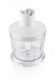 ponorny-mixer-eta-3057-90000-rizzo-33777.jpg