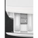 pracka-aeg-lfr73844bc-57987-57987.jpg