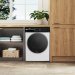 pracka-beko-b7wfu69415wbbg-58287.jpg