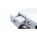 pracka-bosch-waw-32640-eu-30157.jpg