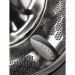 pracka-electrolux-ew2f548bc-58797.jpg