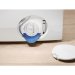 pracka-electrolux-ew6f1481c-60217.jpg