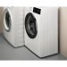 pracka-electrolux-ew6sn506bc-57997.jpg