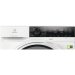 pracka-electrolux-ew8f4484uc-58807.jpg