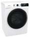 pracka-gorenje-w2a84cs-51357.png